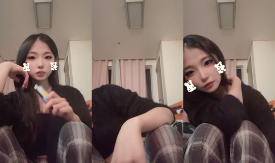 _76s.y TikTok Live — Aug 29, 2026, 5:34 PM