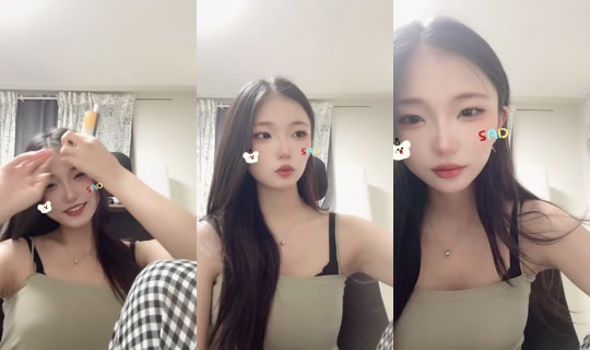 _76s.y TikTok Live — Sep 8, 2026, 4:55 PM