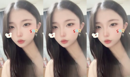 _76s.y TikTok Live — Sep 8, 2026, 5:11 PM