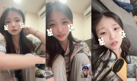 _76s.y TikTok Live — Sep 10, 2026, 5:24 AM