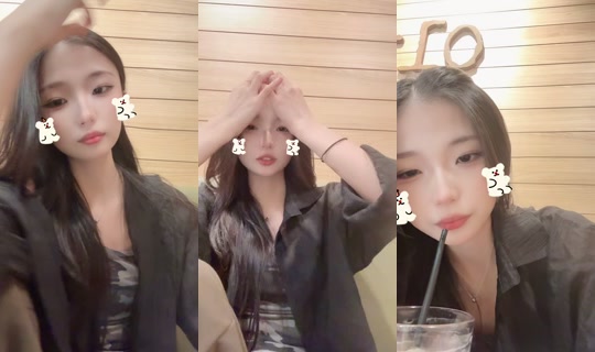 _76s.y TikTok Live — Sep 12, 2026, 6:26 AM