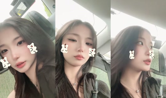 _76s.y TikTok Live — Sep 12, 2026, 8:40 AM