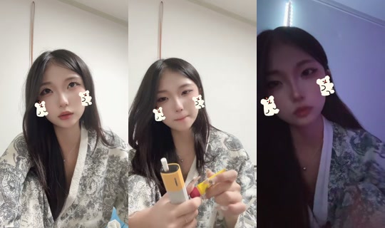 _76s.y TikTok Live — Oct 3, 2026, 7:51 PM