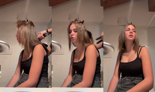 _777.ky._ TikTok Live — Sep 8, 2026, 5:24 PM