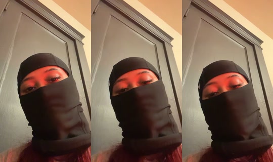 _777_user TikTok Live — Aug 23, 2026, 8:08 AM