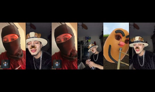 _777_user TikTok Live — Aug 26, 2026, 4:08 AM