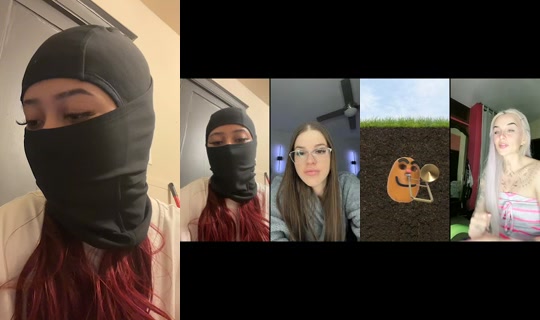 _777_user TikTok Live — Aug 28, 2026, 4:37 AM