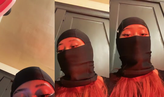 _777_user TikTok Live — Sep 8, 2026, 8:31 AM