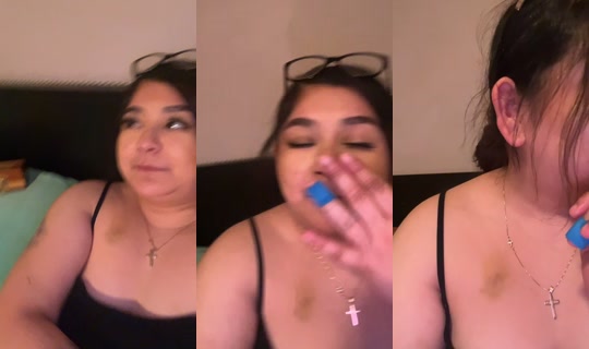 _86cm TikTok Live — Sep 6, 2026, 10:27 AM