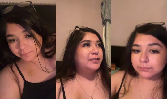_86cm TikTok Live — Sep 6, 2026, 10:56 AM