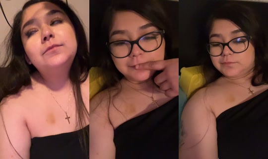 _86cm TikTok Live — Sep 12, 2026, 7:57 AM