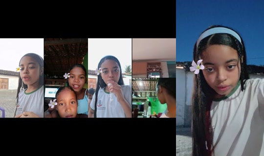 _978104 TikTok Live — Oct 2, 2026, 8:26 PM