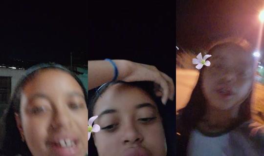 _978104 TikTok Live — Oct 2, 2026, 9:16 PM