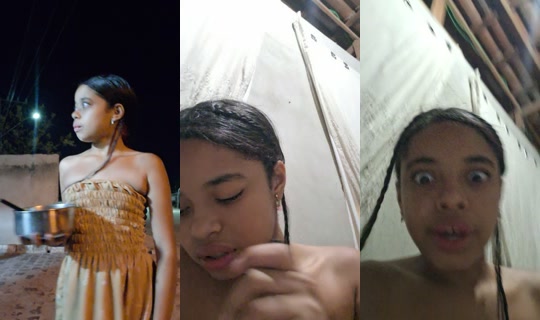 _978104 TikTok Live — Oct 3, 2026, 12:22 AM