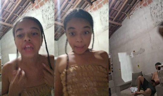 _978104 TikTok Live — Oct 3, 2026, 12:52 AM