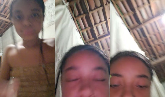 _978104 TikTok Live — Oct 3, 2026, 1:37 AM