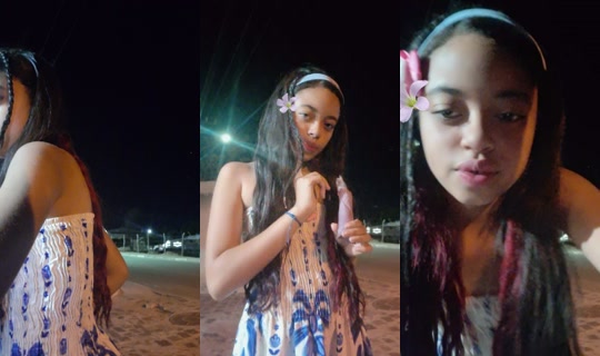 _978104 TikTok Live — Oct 3, 2026, 9:31 PM