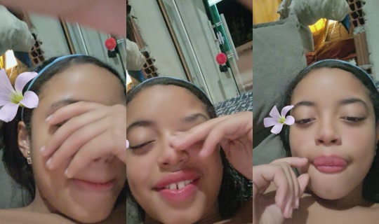 _978104 TikTok Live — Oct 3, 2026, 10:31 PM