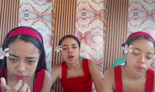 _978104 TikTok Live — Oct 4, 2026, 5:49 PM