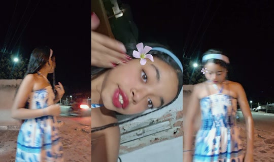 _978104 TikTok Live — Oct 4, 2026, 10:33 PM