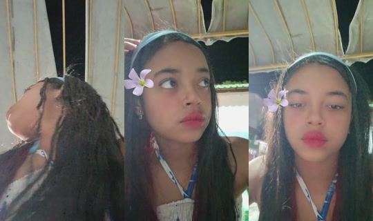 _978104 TikTok Live — Oct 4, 2026, 11:03 PM