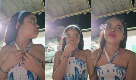 _978104 TikTok Live — Oct 4, 2026, 11:33 PM