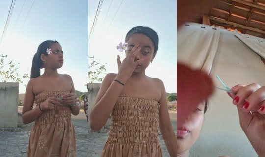 _978104 TikTok Live — Oct 6, 2026, 8:04 PM