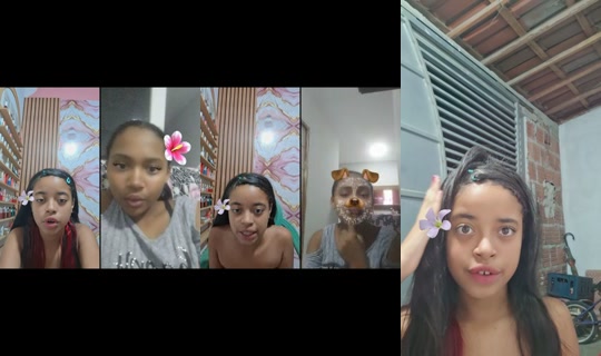 _978104 TikTok Live — Oct 7, 2026, 12:31 AM