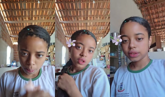 _978104 TikTok Live — Oct 7, 2026, 2:35 PM