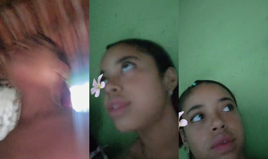 _978104 TikTok Live — Oct 7, 2026, 8:38 PM