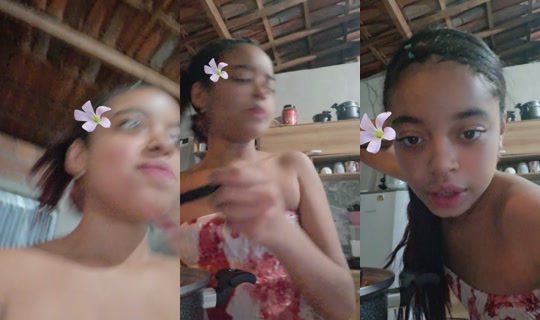 _978104 TikTok Live — Oct 8, 2026, 12:19 AM