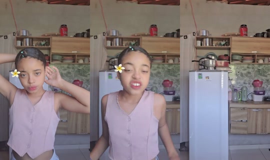 _978104 TikTok Live — Oct 8, 2026, 1:28 PM