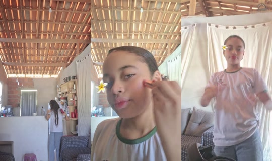 _978104 TikTok Live — Oct 8, 2026, 2:36 PM