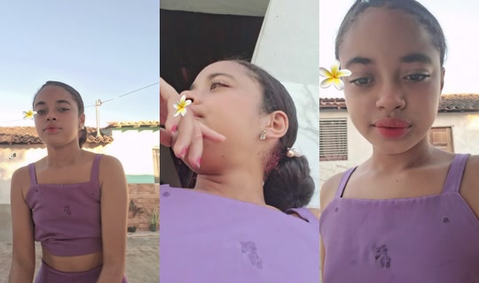 _978104 TikTok Live — Oct 8, 2026, 8:05 PM