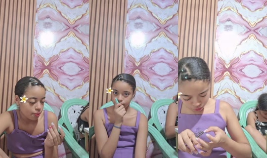 _978104 TikTok Live — Oct 8, 2026, 11:12 PM