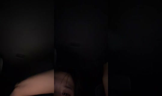 __.04me TikTok Live — Sep 27, 2026, 2:25 PM