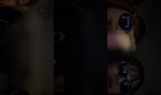 __.04me TikTok Live — Sep 30, 2026, 12:22 PM