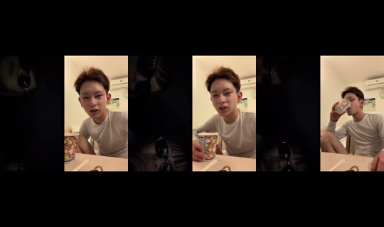 __.04me TikTok Live — Sep 30, 2026, 1:09 PM