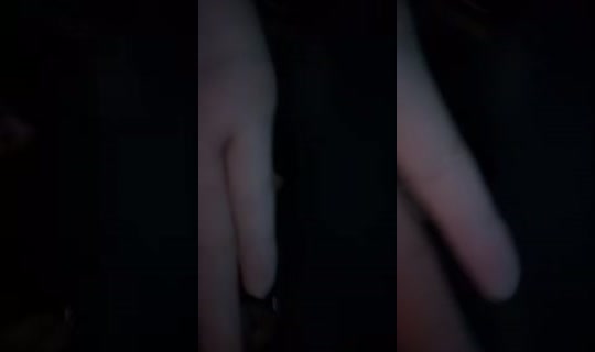 __.04me TikTok Live — Oct 1, 2026, 1:03 PM