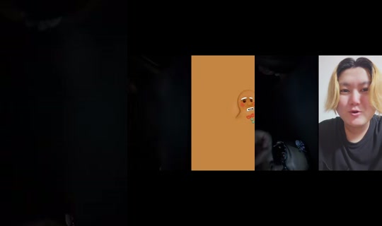 __.04me TikTok Live — Oct 1, 2026, 1:18 PM
