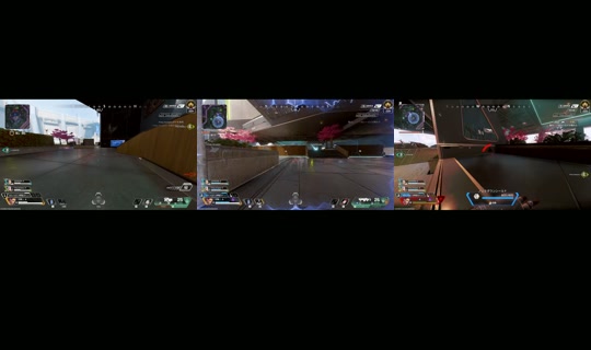 __.09031 TikTok Live — Aug 24, 2026, 2:06 AM