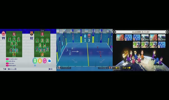__.09031 TikTok Live — Aug 24, 2026, 5:59 AM