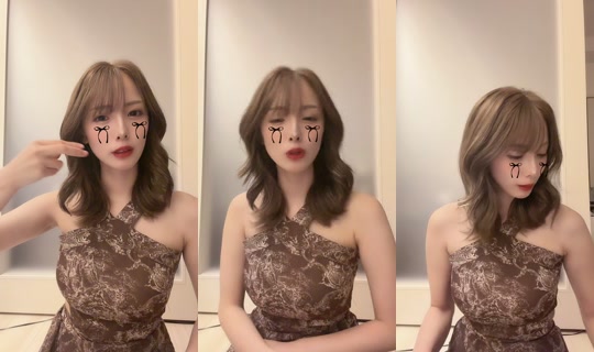 __.09031 TikTok Live — Aug 24, 2026, 10:26 AM
