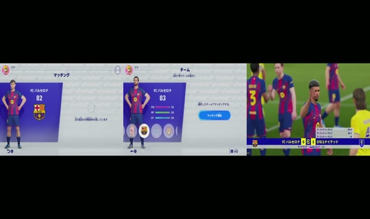 __.09031 TikTok Live — Aug 25, 2026, 12:59 AM