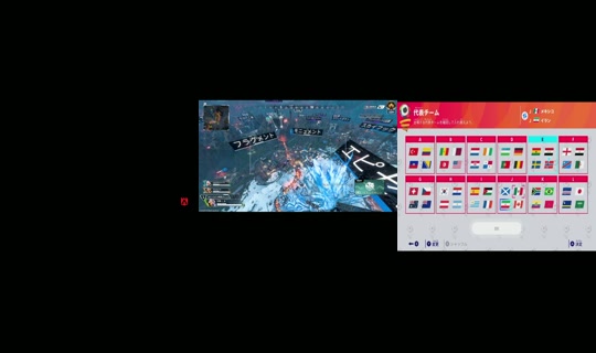 __.09031 TikTok Live — Aug 27, 2026, 2:46 AM
