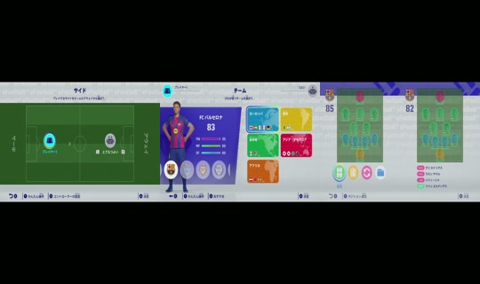 __.09031 TikTok Live — Aug 27, 2026, 3:36 AM