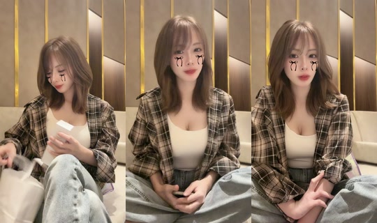 __.09031 TikTok Live — Aug 27, 2026, 6:23 PM