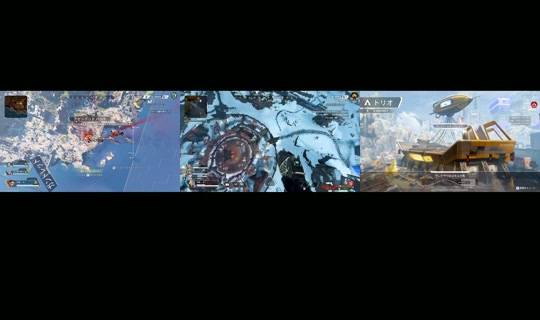 __.09031 TikTok Live — Aug 28, 2026, 7:41 AM
