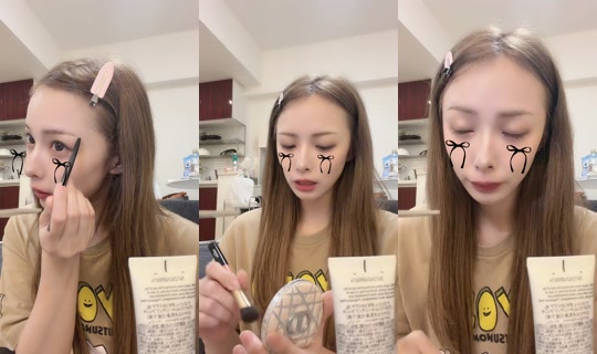 __.09031 TikTok Live — Aug 28, 2026, 12:10 PM