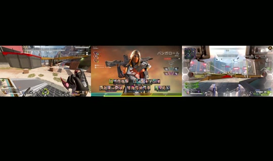 __.09031 TikTok Live — Aug 29, 2026, 5:41 AM